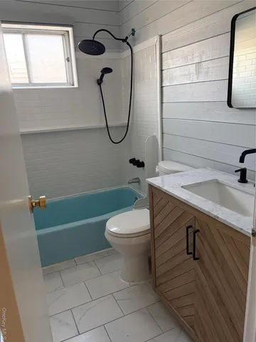 $2,100 | 810 Blooming Grove Turnpike, Unit 46, New Windsor, NY 12553