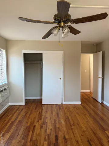 $2,100 | 810 Blooming Grove Turnpike, Unit 46, New Windsor, NY 12553