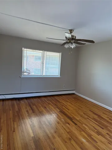 $2,100 | 810 Blooming Grove Turnpike, Unit 46, New Windsor, NY 12553