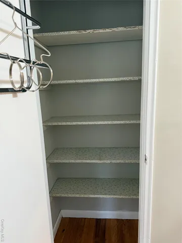 $2,100 | 810 Blooming Grove Turnpike, Unit 46, New Windsor, NY 12553