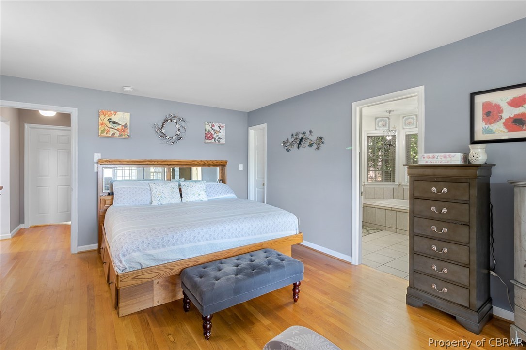 270 Oyster Bay Road Reedville, VA 22539 - Photo 24 of 50 Gallery Image 24