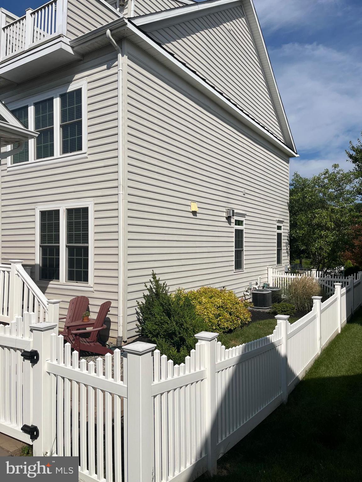 3933 Cephas Child Road Doylestown, PA 18902 - Photo 4 of 7