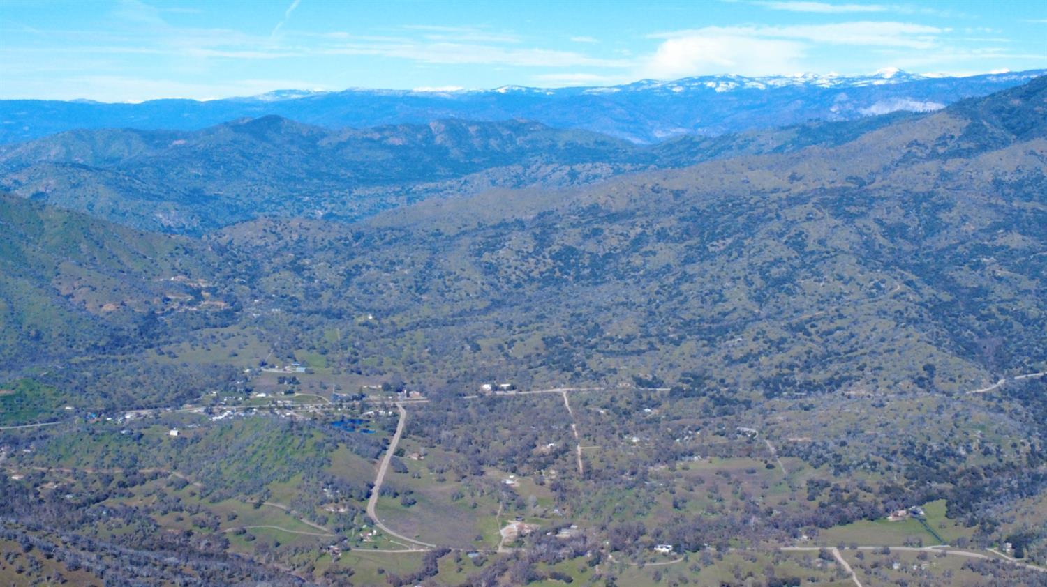 0 Ruth Hill Road Squaw Valley, CA 93675 - Photo 29 of 31
