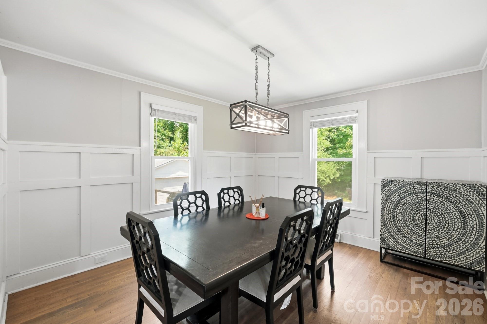12050 Old Concord Road Rockwell, NC 28138 - Photo 11 of 40