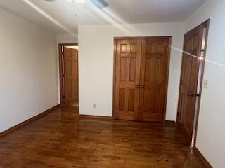15620 County Rd WW-A Mountain View, MO 65548 - Photo 12 of 60 IMG_3464
