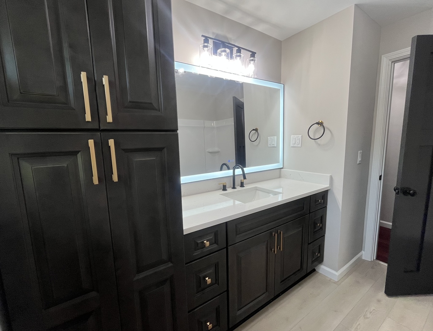 1401 Oakleaf Drive St. Anne, IL 60964 - Photo 19 of 32