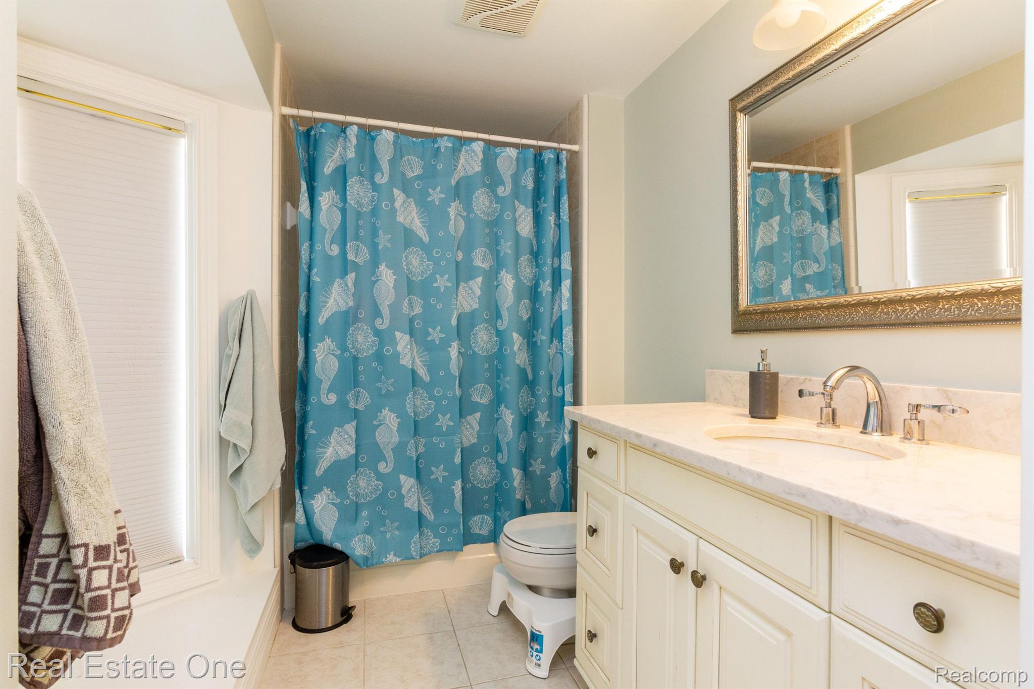 594 Shellbourne Drive Rochester, MI 48309 - Photo 30 of 59 Gallery Image 30