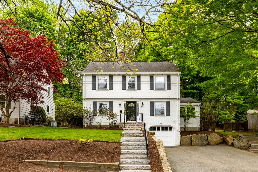 127 Prospect Street Wellesley, MA 02481 - Photo 39 of 40