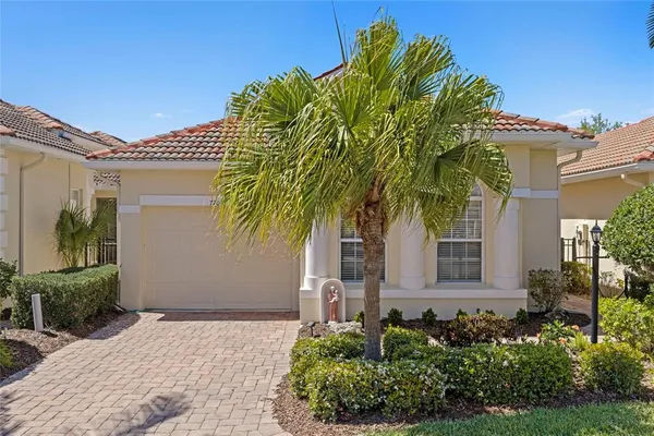 $369,900 | 7708 32nd Street East, Sarasota, FL 34243