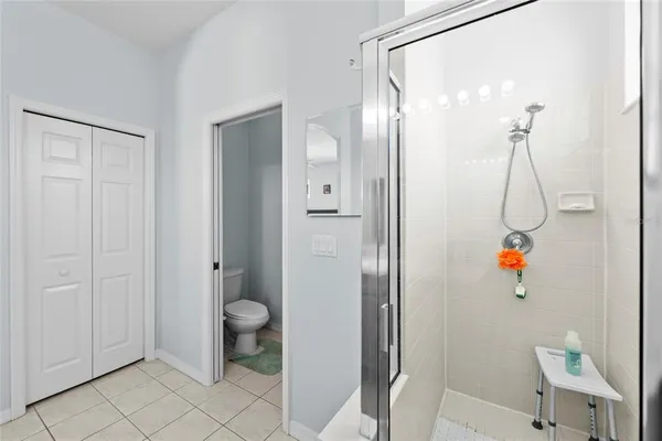 $369,900 | 7708 32nd Street East, Sarasota, FL 34243