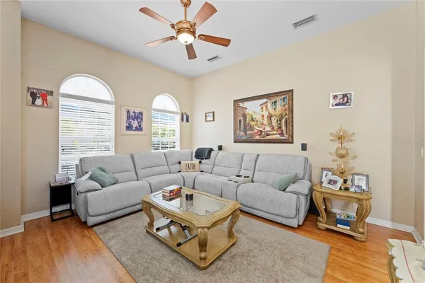 $369,900 | 7708 32nd Street East, Sarasota, FL 34243