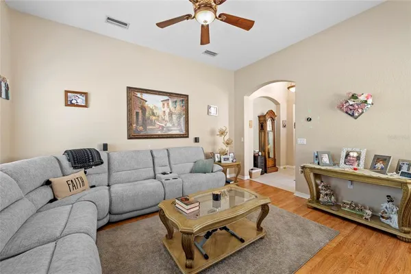 $369,900 | 7708 32nd Street East, Sarasota, FL 34243