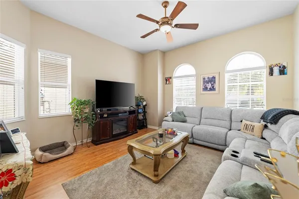 $369,900 | 7708 32nd Street East, Sarasota, FL 34243