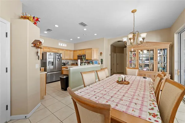 $369,900 | 7708 32nd Street East, Sarasota, FL 34243