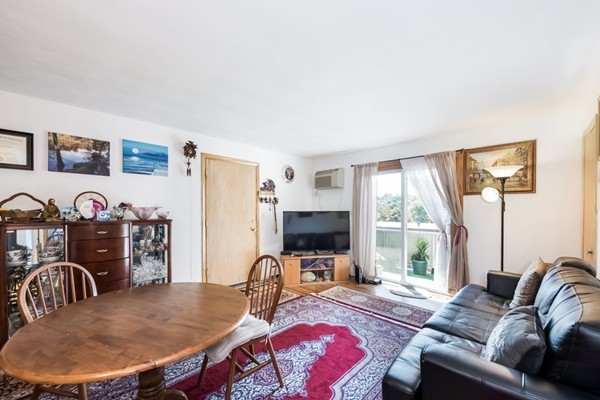 30 Jacqueline Road, Unit E Waltham, MA 02452 - Photo 1 of 8 Gallery Image 1