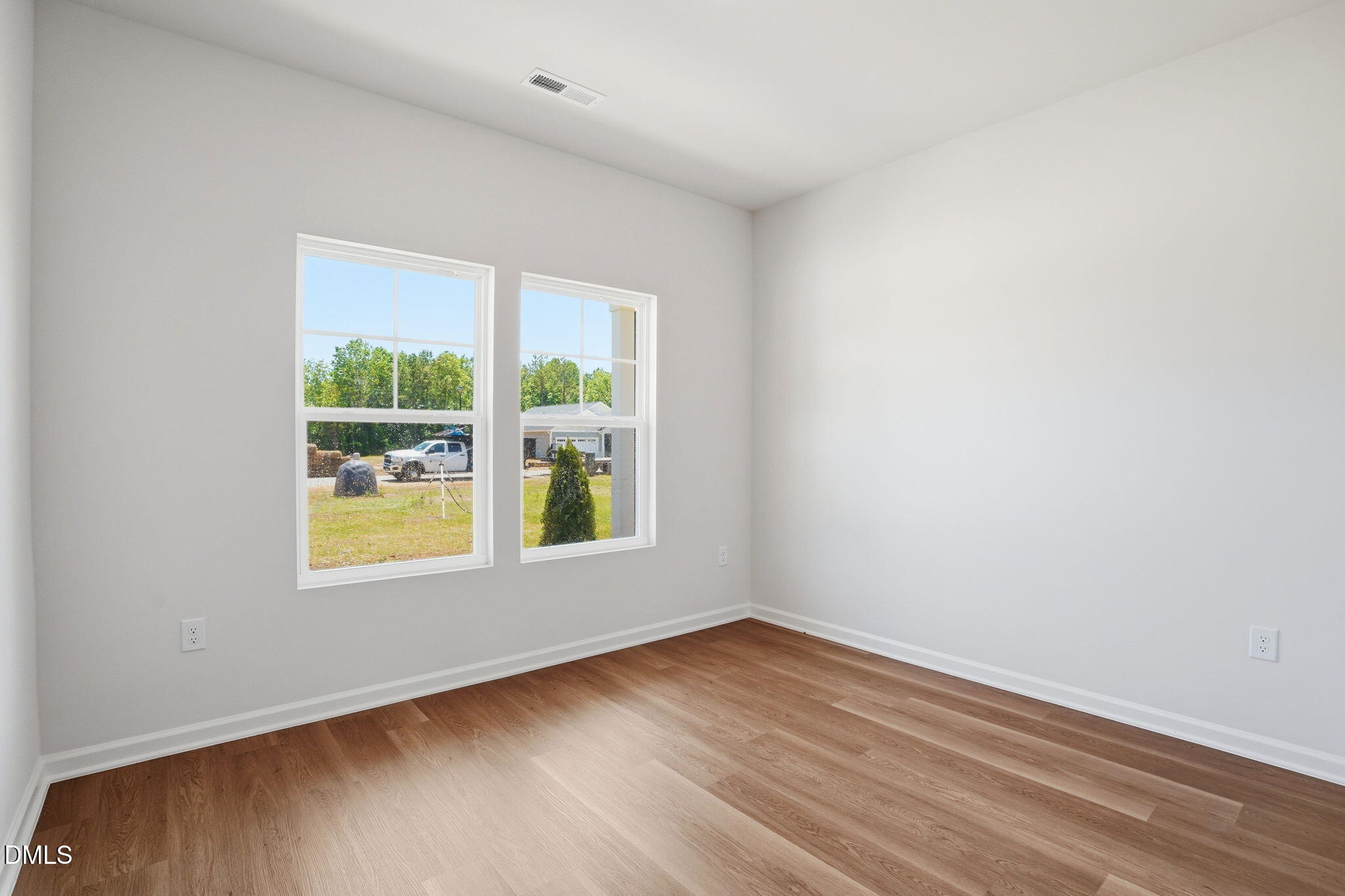 9018 Phoenix Court Spring Hope, NC 27882 - Photo 19 of 31 17-web-or-mls-DSC01379