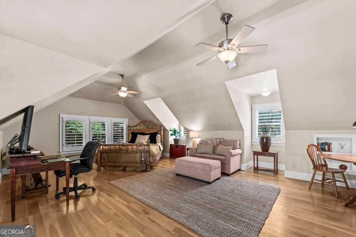 1041 Ruths Way Greensboro, GA 30642 - Photo 53 of 63 Gallery Image 53