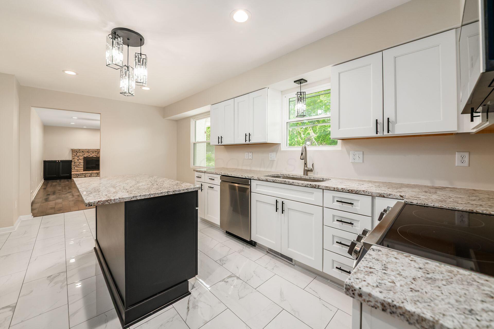 7818 Sanbrooke Road Dublin, OH 43016 - Photo 15 of 68 013_ke Rd Dublin OH 43016 USA