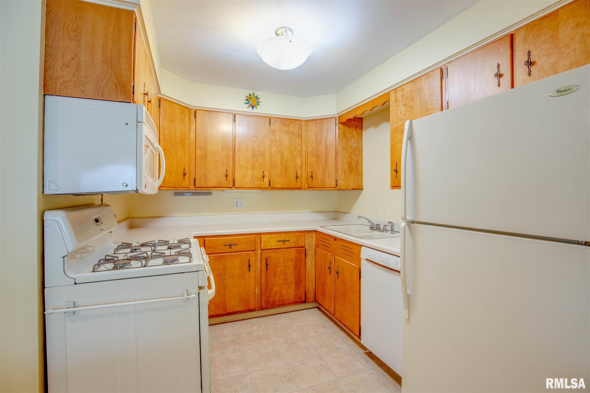 208 East Garrett Street Springfield, IL 62703 - Photo 6 of 18
