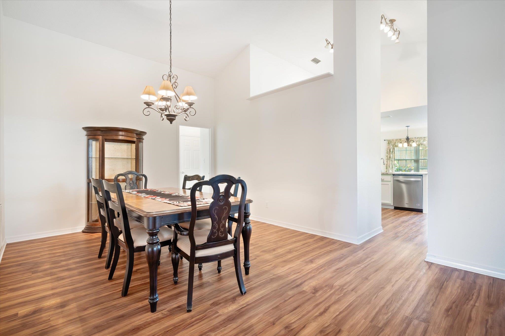 206 Spring Lake Drive Fairhope, AL 36532 - Photo 3 of 27