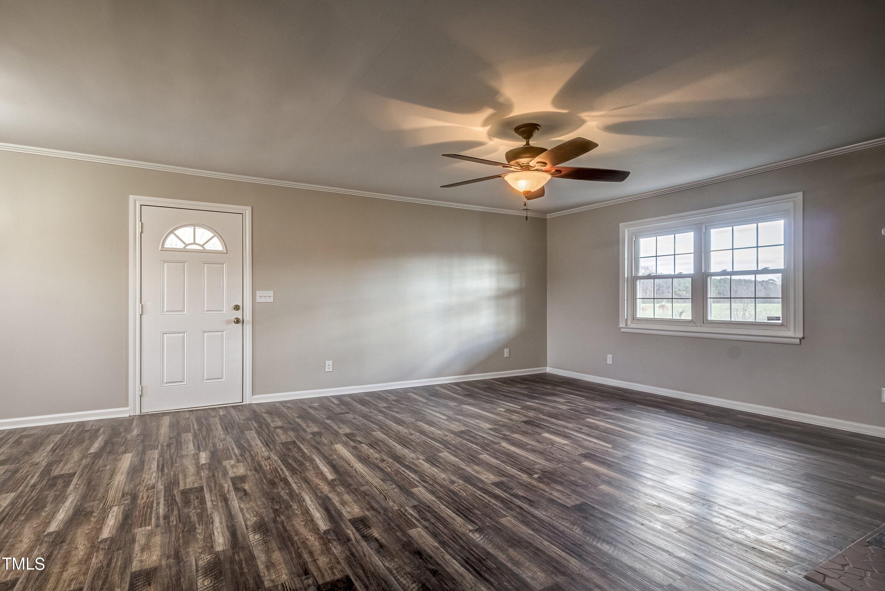 9082 Harper House Road Newton Grove, NC 28366 - Photo 12 of 45 12-9082-Harper-House-21