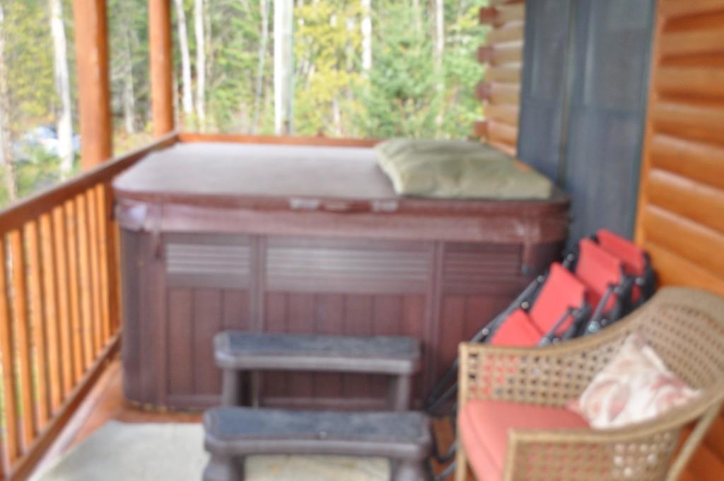 1 Mifs Lane Sinclair, ME 04779 - Photo 30 of 35 Photo
