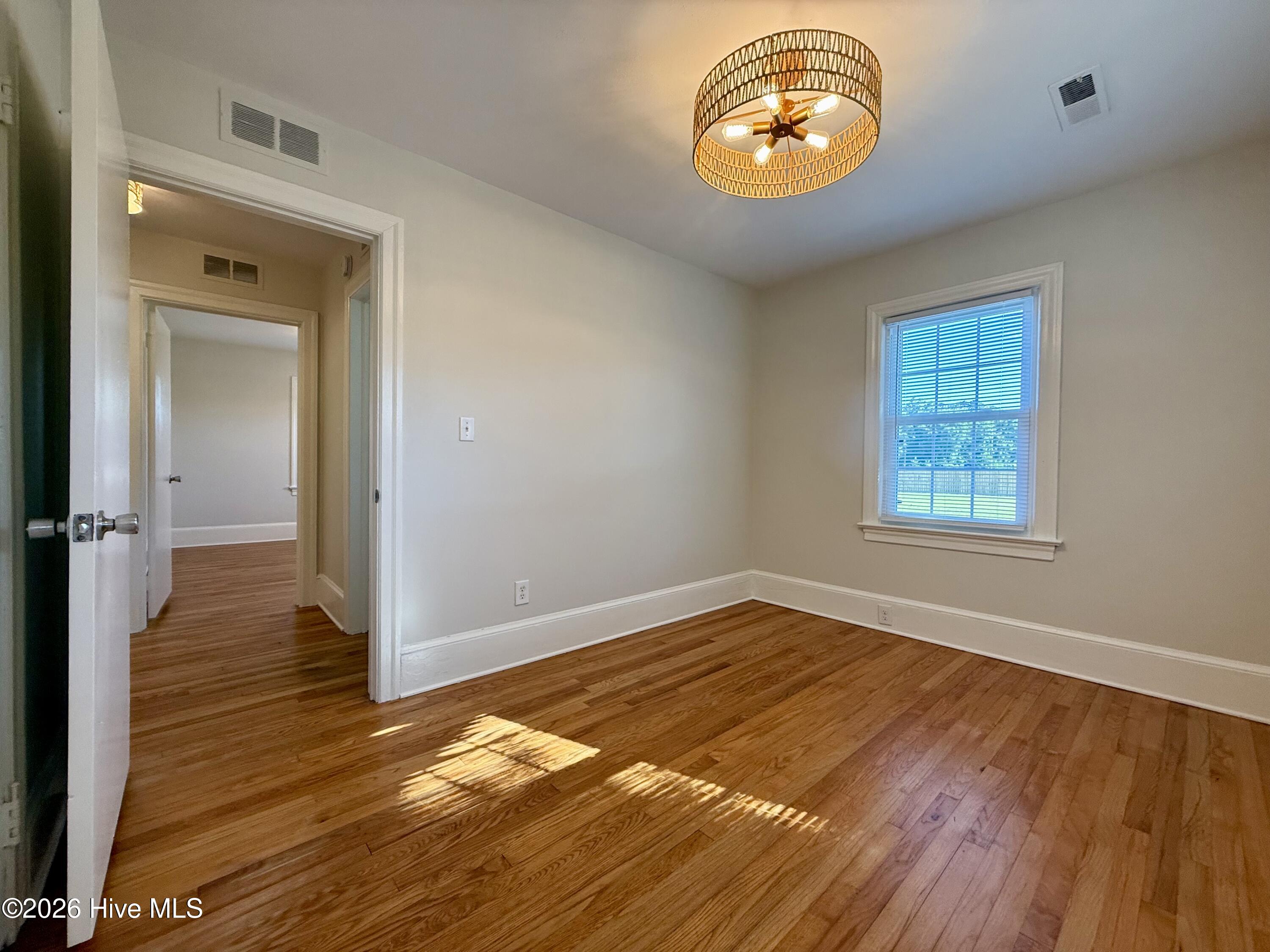 161 Walhurst Avenue Chocowinity, NC 27817 - Photo 32 of 73