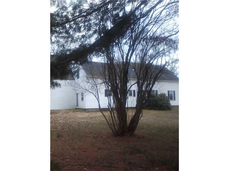26 Shaker Road Gray, ME 04039 - Photo 8 of 18 Yard/Garden.