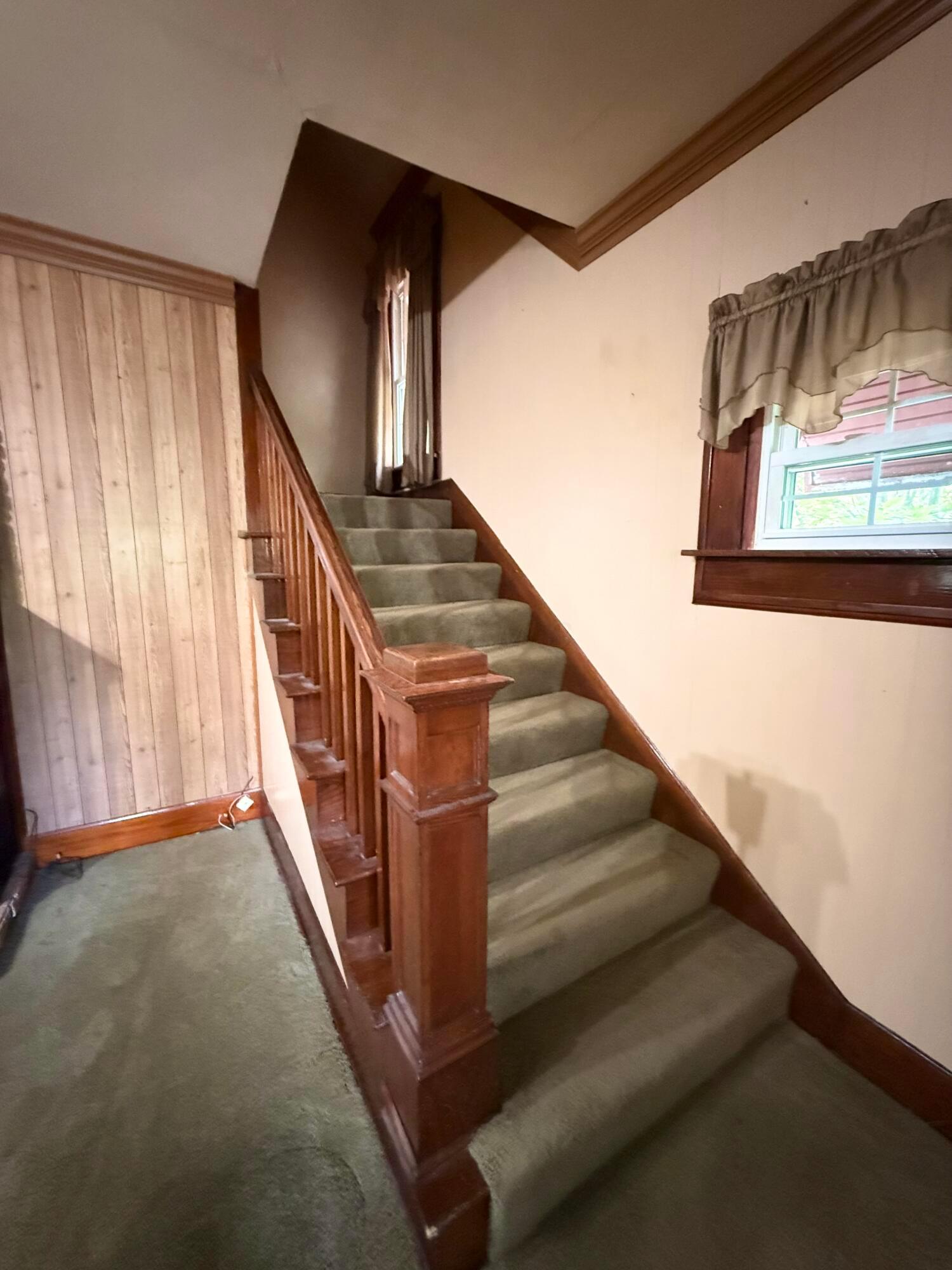 33309 Keller Road Logan, OH 43138 - Photo 22 of 51