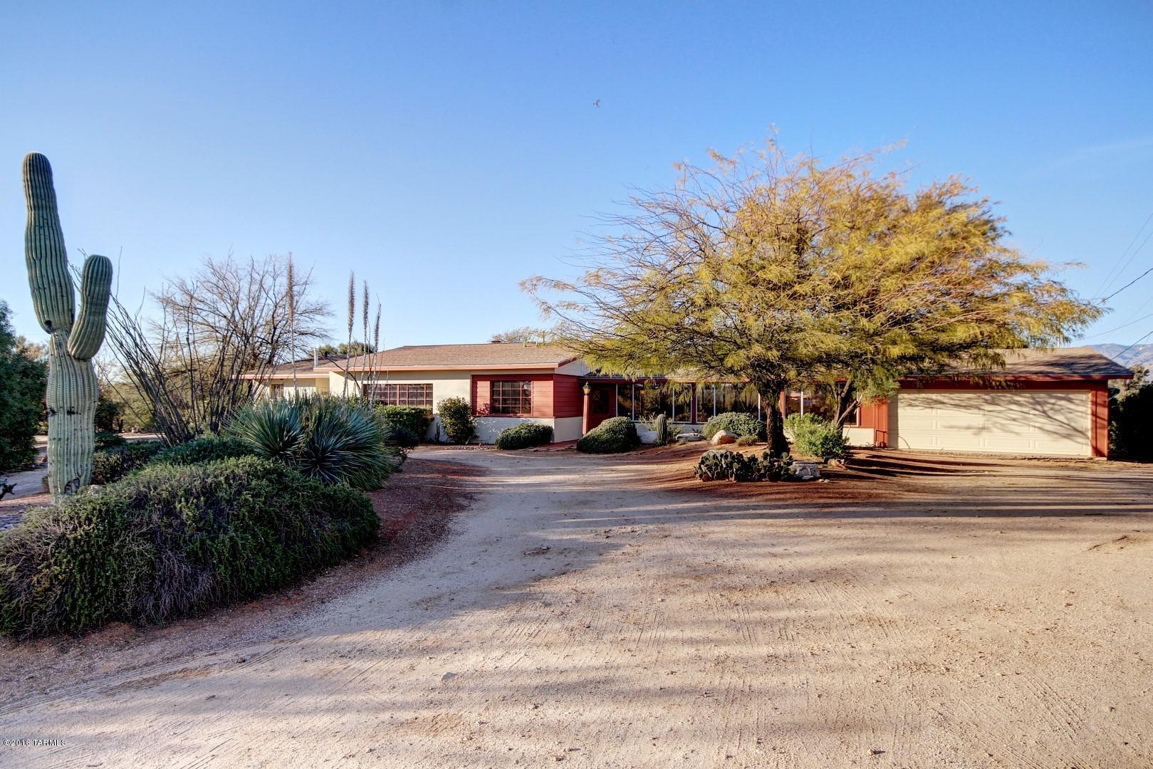 9207 East Magdalena Road Tucson, AZ 85710 - Photo 32 of 43 Gallery Image 32