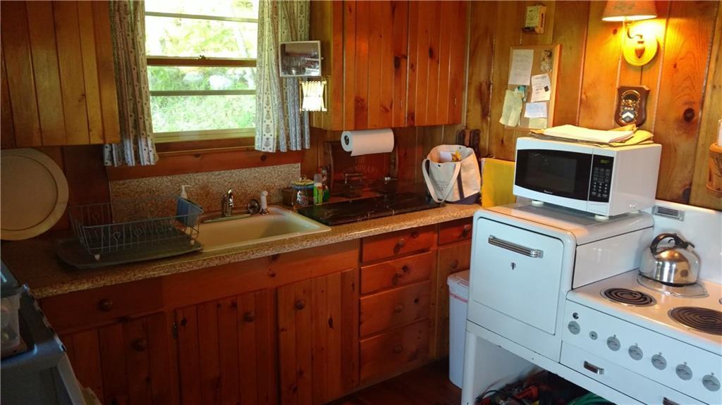 6 Ellis Road West Paris, ME 04289 - Photo 7 of 28 Photo