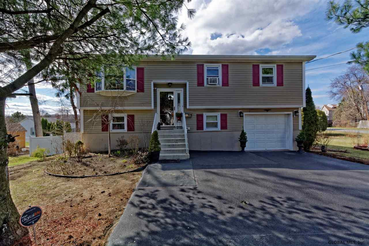 6 Phillips Road Rensselaer, NY 12144 - Photo 1 of 25 Photo 1