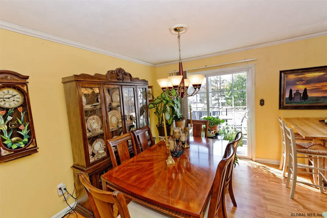6 Phillips Road Rensselaer, NY 12144 - Photo 11 of 25 Photo 11