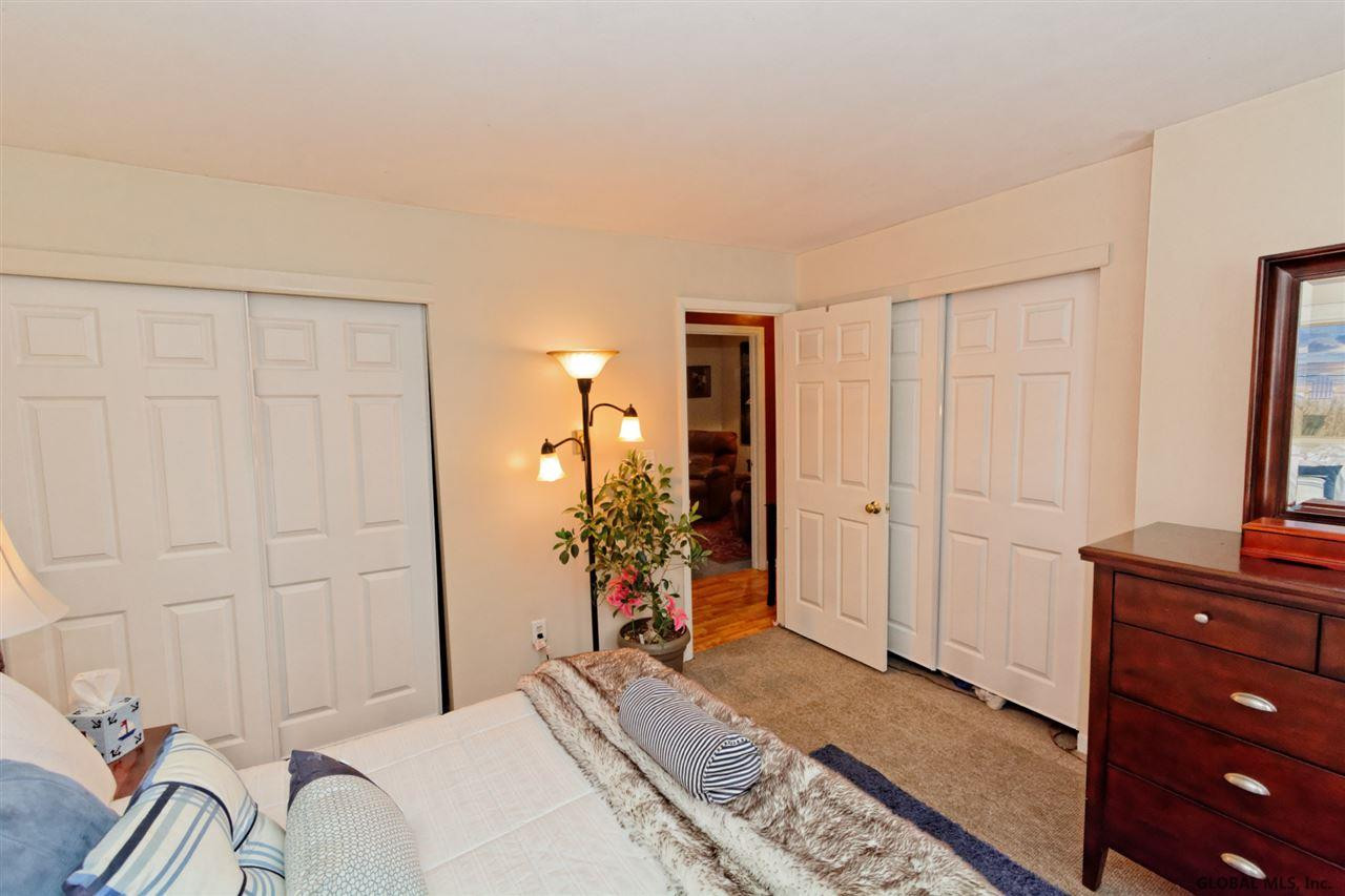 6 Phillips Road Rensselaer, NY 12144 - Photo 18 of 25 Photo 18