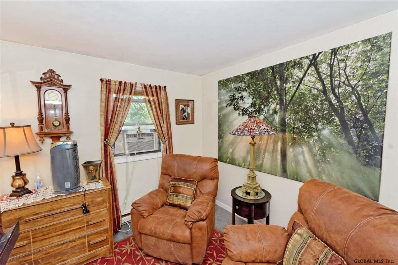 6 Phillips Road Rensselaer, NY 12144 - Photo 19 of 25 Photo 19