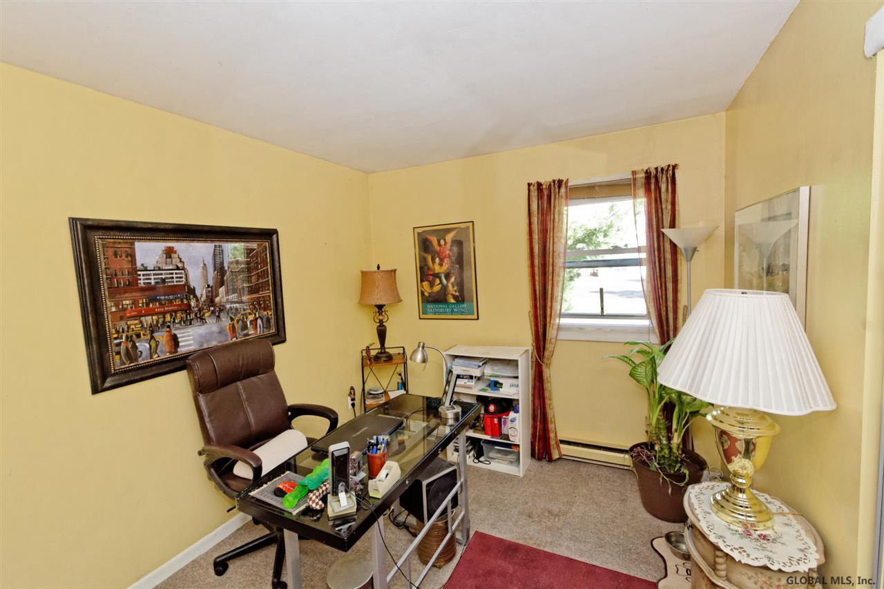6 Phillips Road Rensselaer, NY 12144 - Photo 20 of 25 Photo 20
