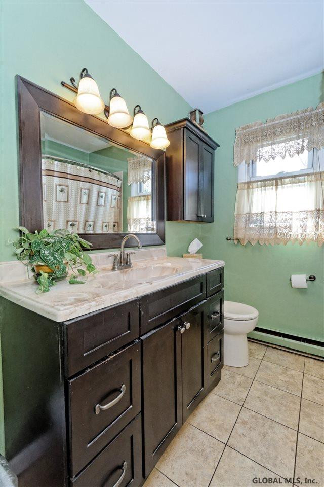 6 Phillips Road Rensselaer, NY 12144 - Photo 2 of 25 Photo 2