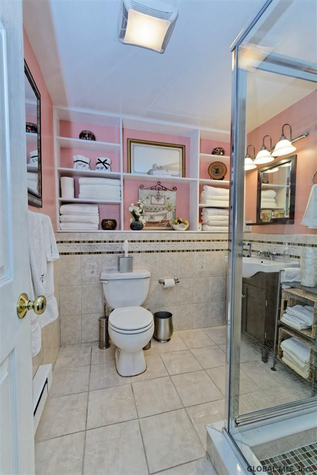 6 Phillips Road Rensselaer, NY 12144 - Photo 22 of 25 Photo 22