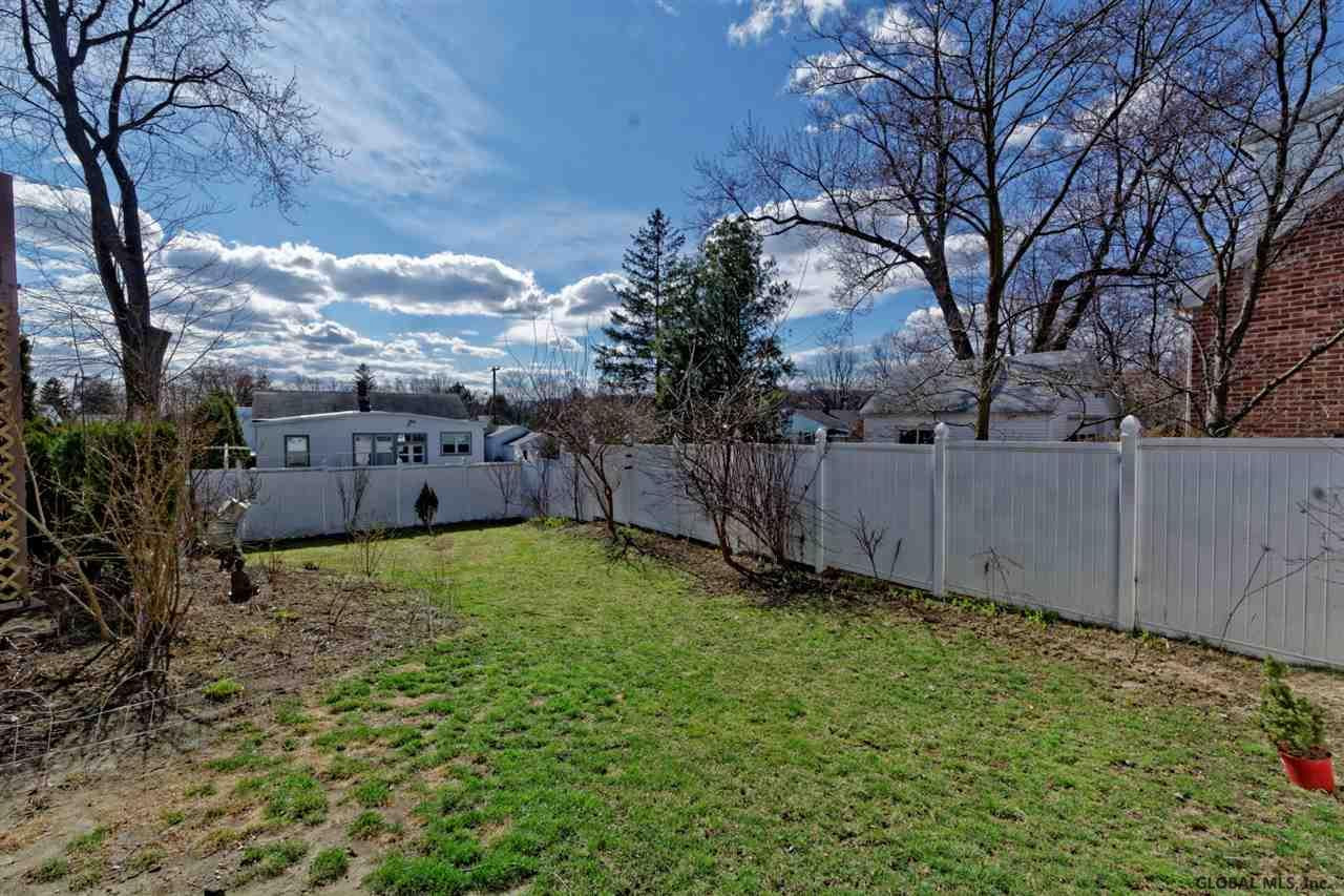 6 Phillips Road Rensselaer, NY 12144 - Photo 24 of 25 Photo 24