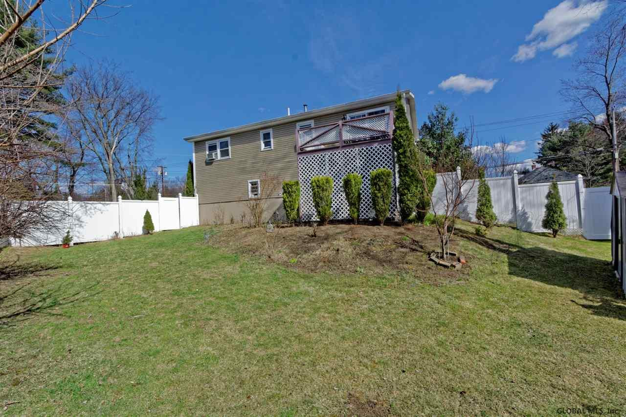 6 Phillips Road Rensselaer, NY 12144 - Photo 25 of 25 Photo 25