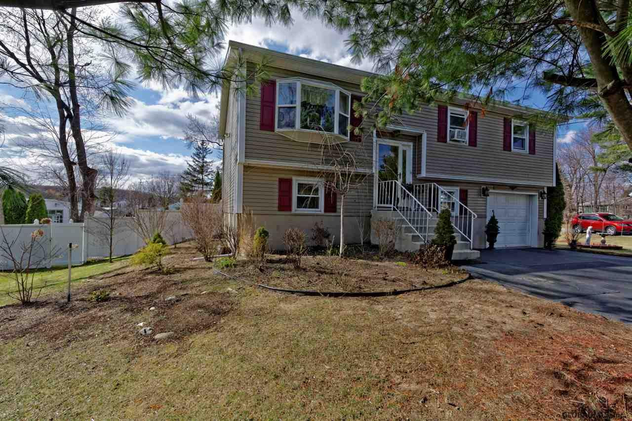 6 Phillips Road Rensselaer, NY 12144 - Photo 6 of 25 Photo 6