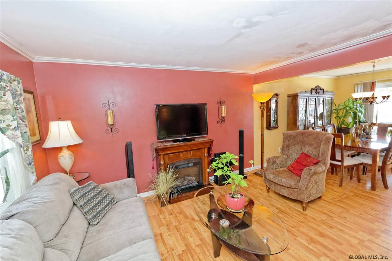 6 Phillips Road Rensselaer, NY 12144 - Photo 7 of 25 Photo 7