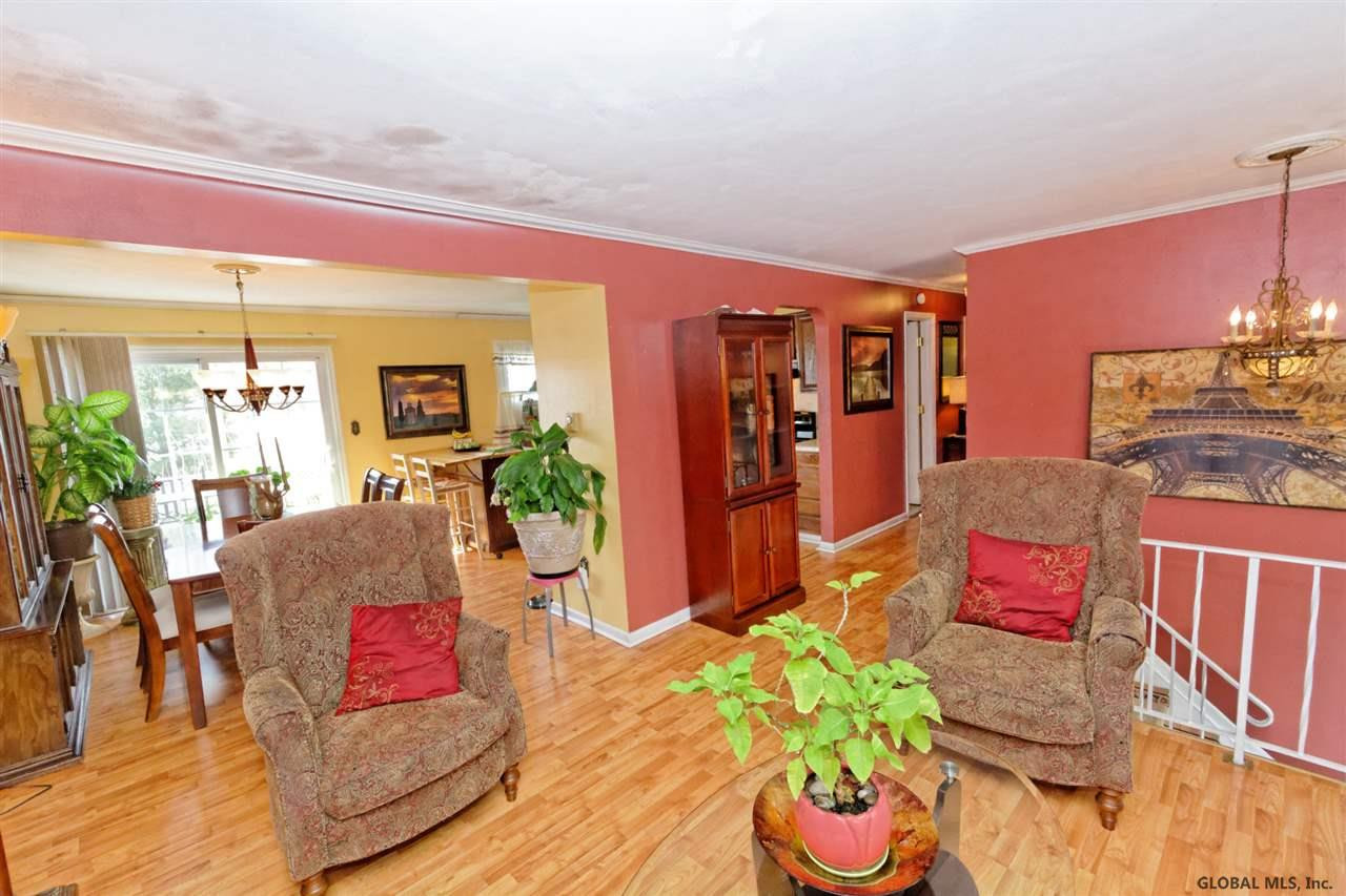 6 Phillips Road Rensselaer, NY 12144 - Photo 8 of 25 Photo 8