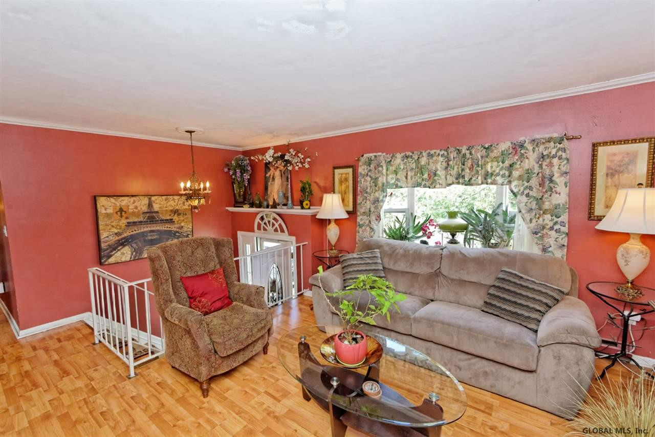 6 Phillips Road Rensselaer, NY 12144 - Photo 9 of 25 Photo 9
