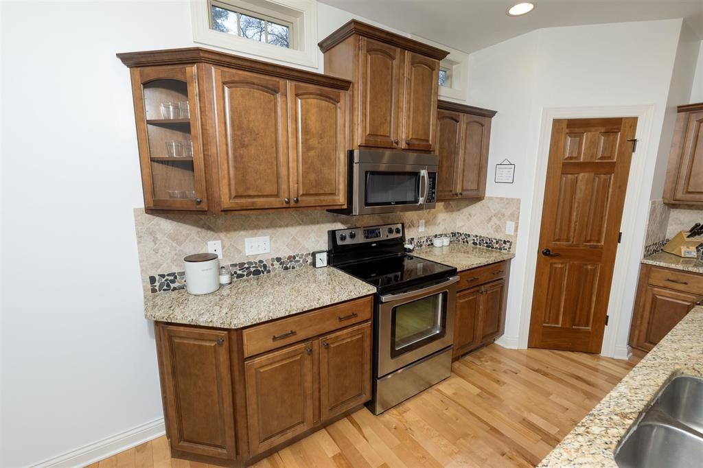 2228 East Letts Road Midland, MI 48642 - Photo 15 of 30