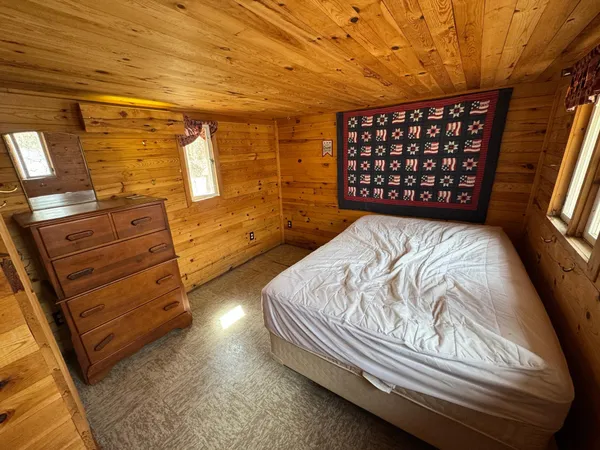 $249,900 | 21477 Fairview Trail, Nevis, MN 56467