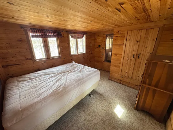 $249,900 | 21477 Fairview Trail, Nevis, MN 56467