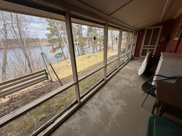 $249,900 | 21477 Fairview Trail, Nevis, MN 56467