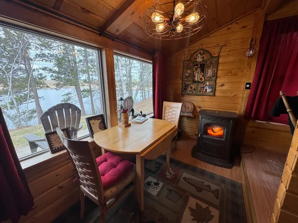 $249,900 | 21477 Fairview Trail, Nevis, MN 56467