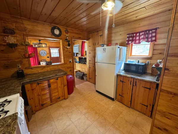 $249,900 | 21477 Fairview Trail, Nevis, MN 56467